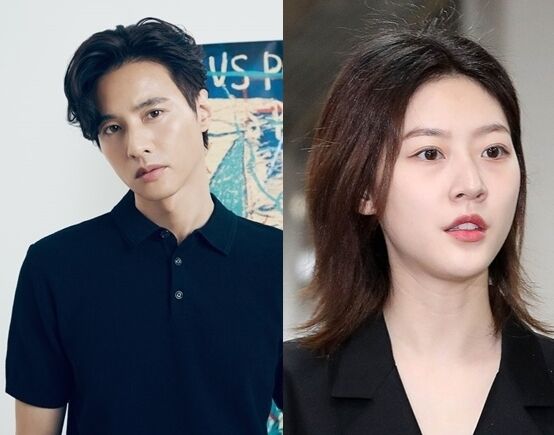 "왜 고맙다 하는지?"…김새론 녹취록 제보자 언급에 원빈 쪽 '정색'
