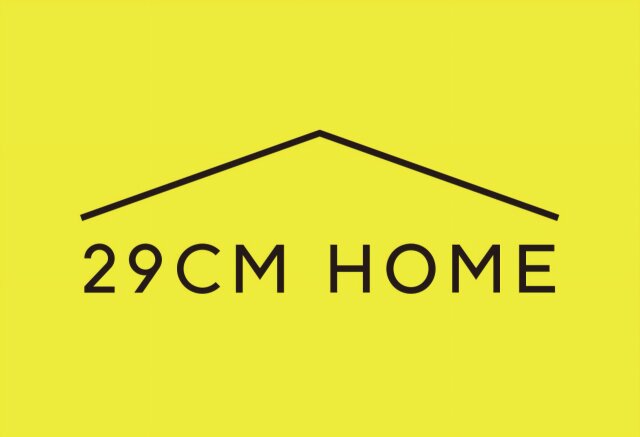 본문 이미지 - &#40;29CM제공&#41;