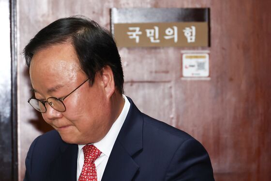 김문수 측 "한덕수 측 협상 의지 없어…내일 대선 후보 등록"