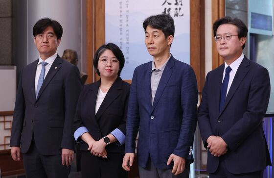 '댓글 여론조작 의혹' 리박스쿨 사건, 서울청 사이버수사과 배당