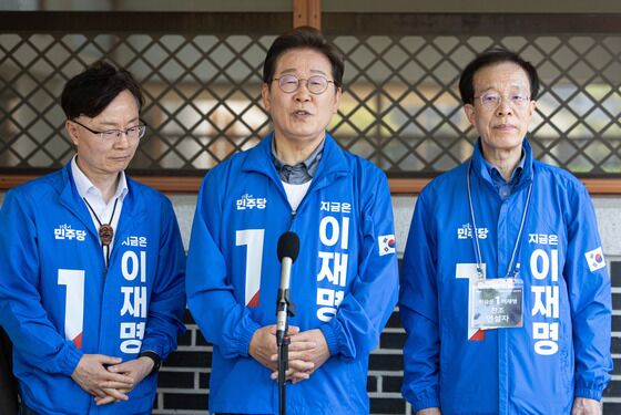 이재명 "국힘, 리박스쿨 실질적 배후로 의심…관계 해명하라"