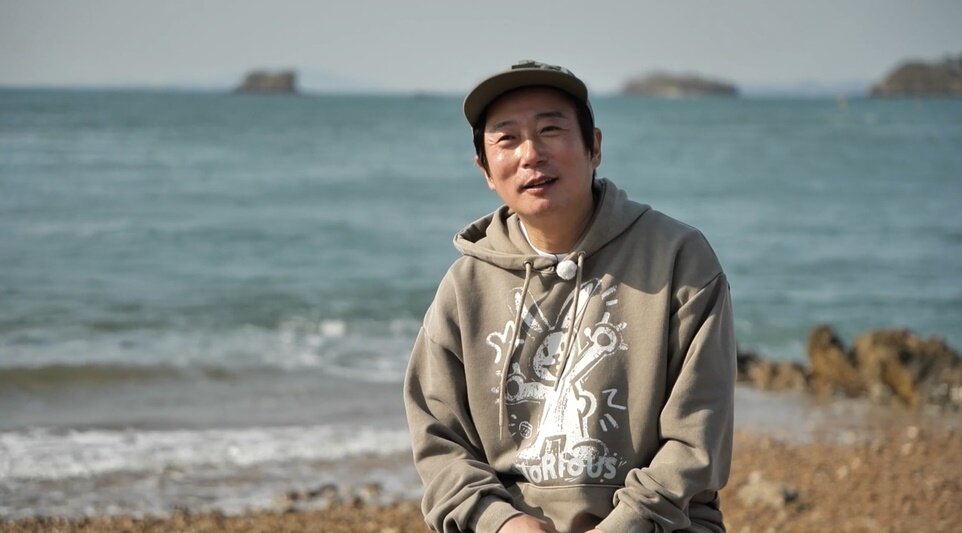 본문 이미지 - '푹 쉬면 다행이야' 방송화면 캡처