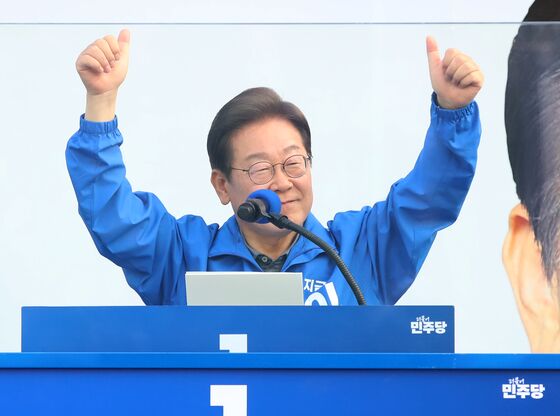 이재명 "정권 불문 검찰에 당해…이재명 제거 '대동단결' 지금도 계속"