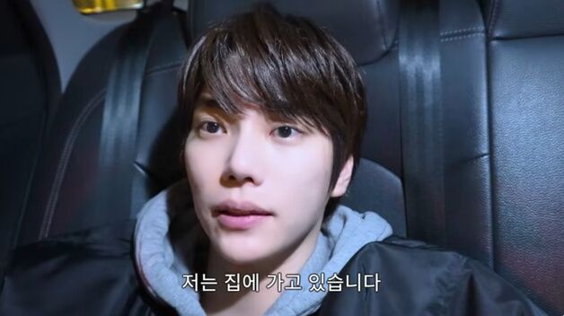 정현규 "'데블스플랜2', 많은 것 반성…불편함 느낀 분들께 사과드려"