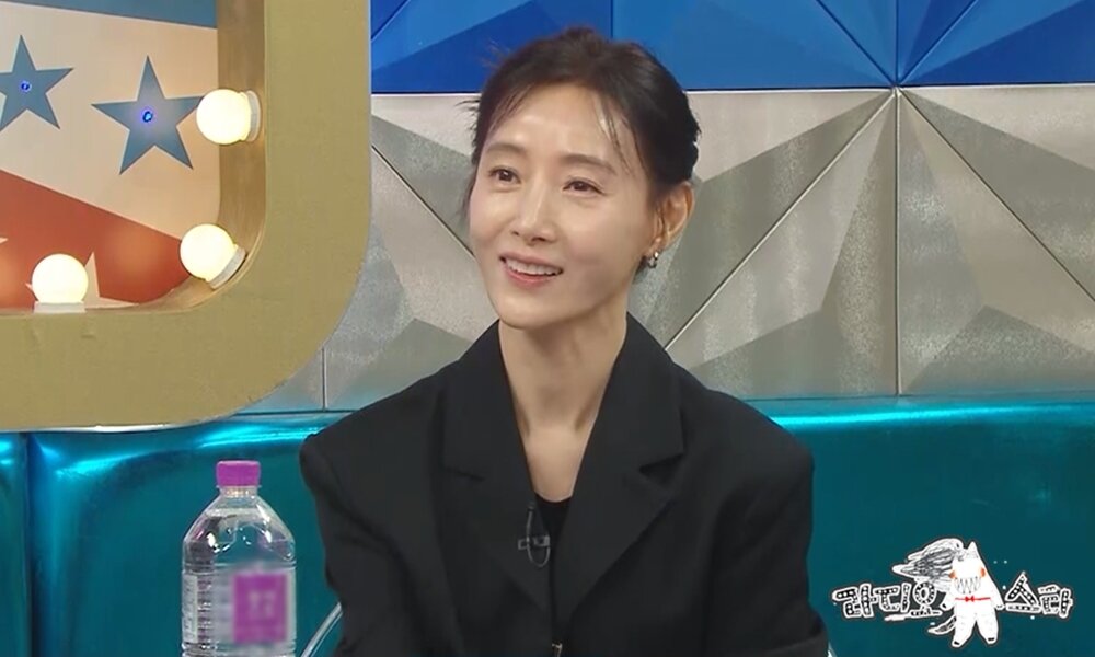 본문 이미지 - MBC