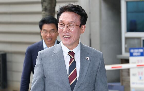 김민석 총리 인청특위 13명 확정…여야 간사 김현·배준영