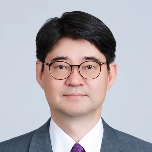 이영범 건국대 대외부총장, 세계행정학회 부회장 선출