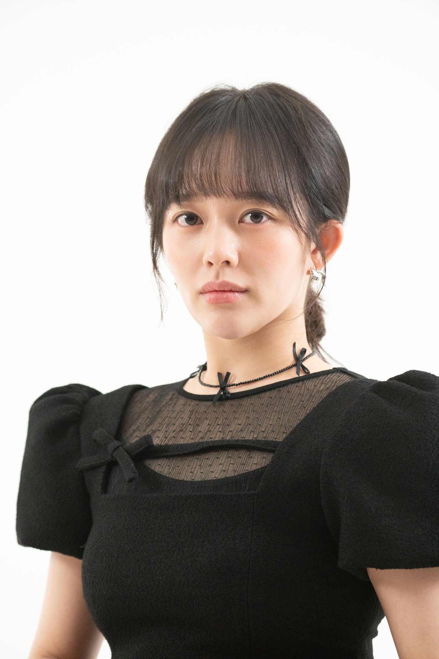 본문 이미지 - 정지소/바이포엠스튜디오 제공