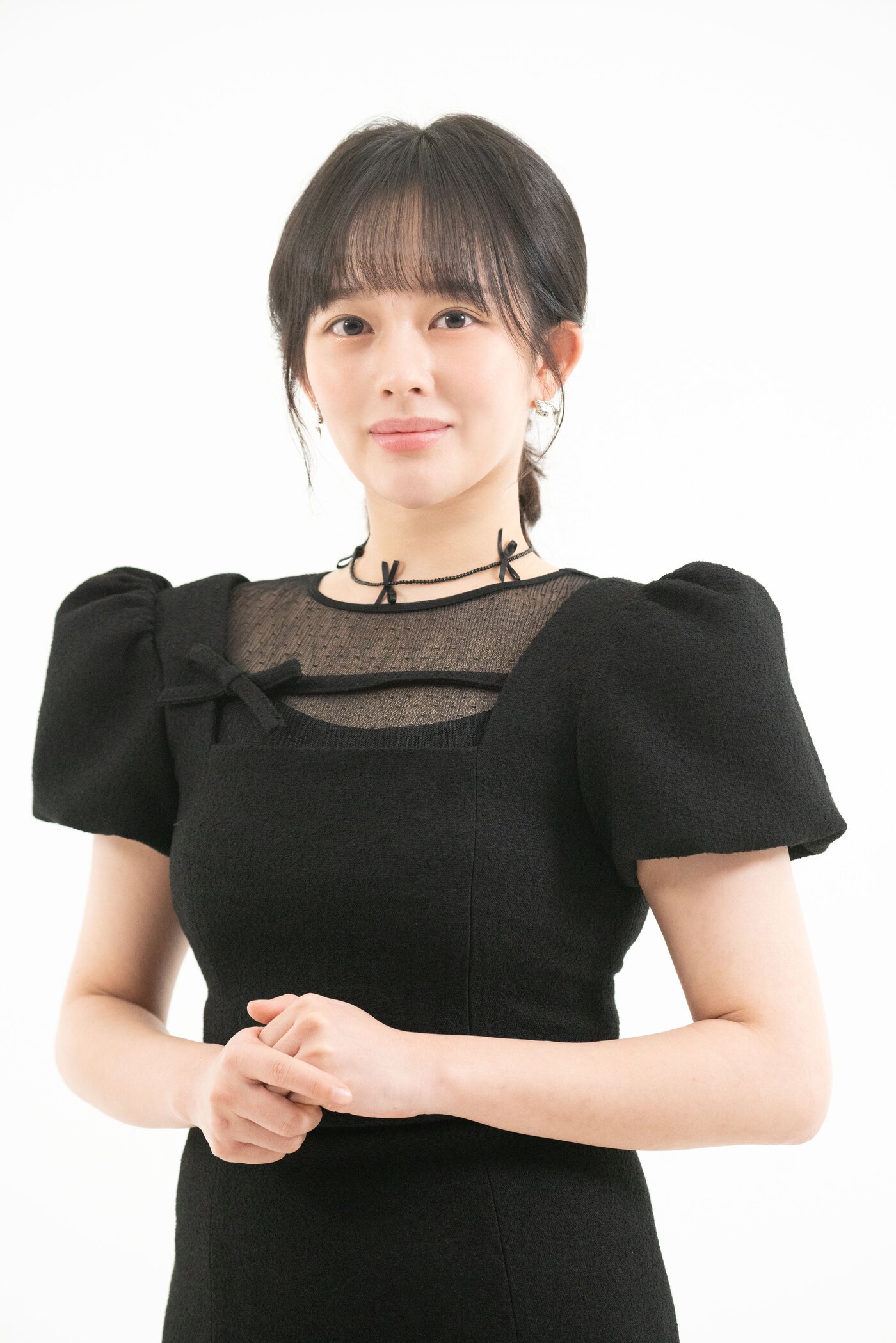 본문 이미지 - 정지소/바이포엠스튜디오 제공