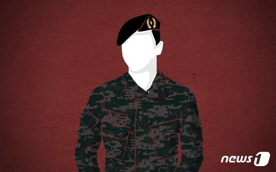 렌터카에 소총 두고 내린 뒤 그대로 차 반납…사흘간 몰랐던 軍(종합)