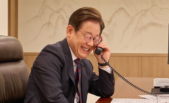 취임 일주일 만에 미일중 정상 통화…李, '실용외교' 시작 순탄