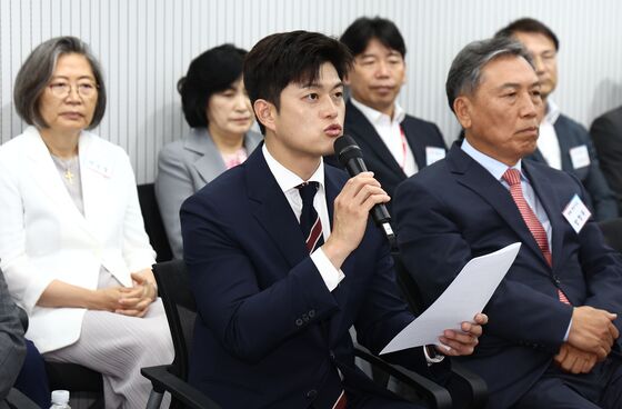 국힘, 오늘 두 차례 의총…'김용태 거취·차기 지도 체제' 또 논의