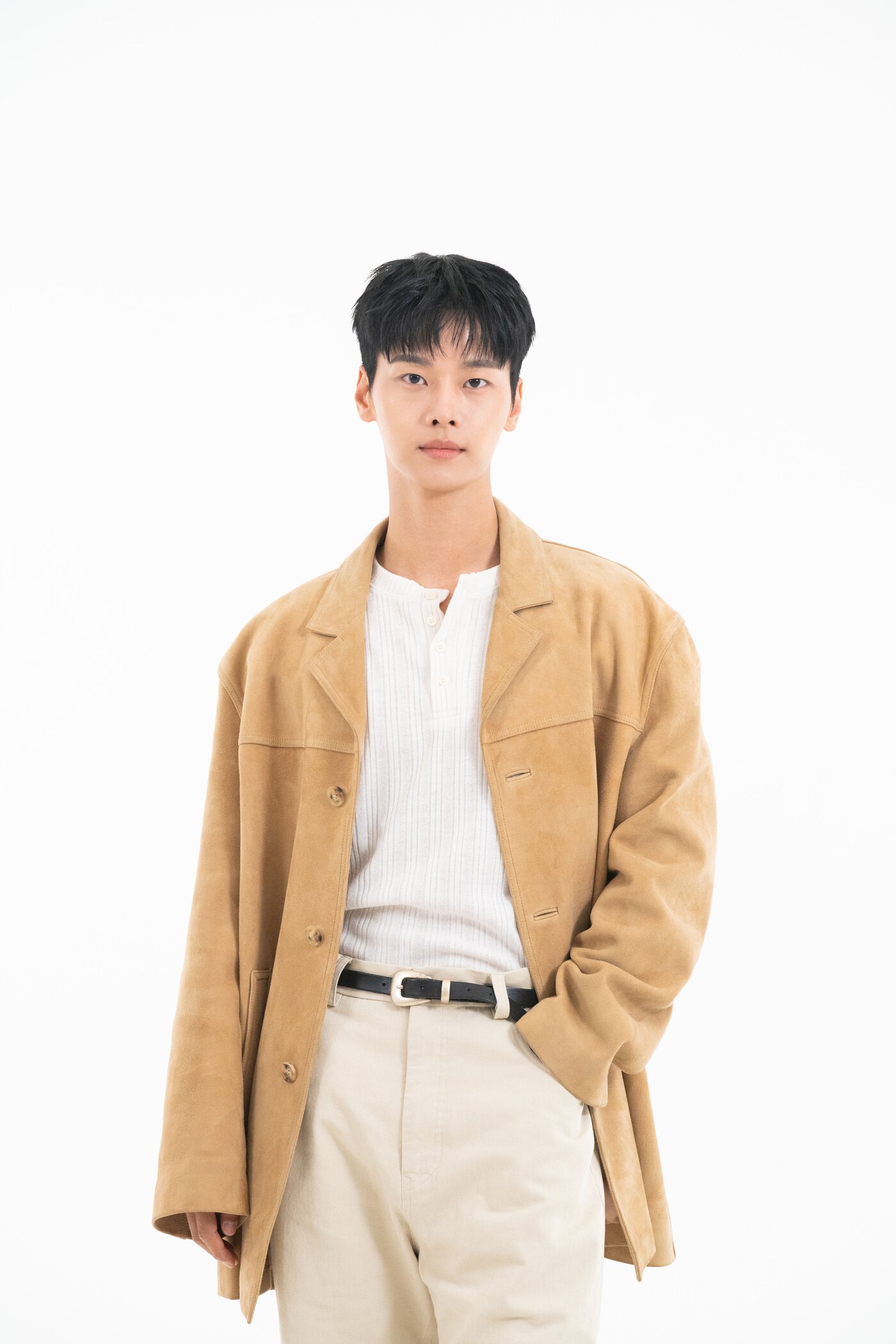 본문 이미지 - 차학연/바이포엠스튜디오 제공