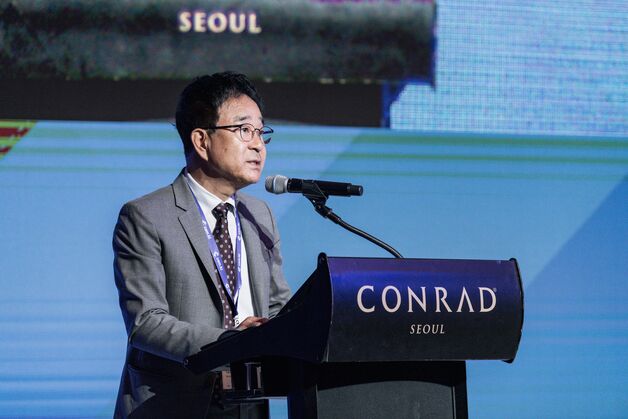 시멘트업계, 강원 경제진흥원과 고용안정·지역경제 활성화 맞손