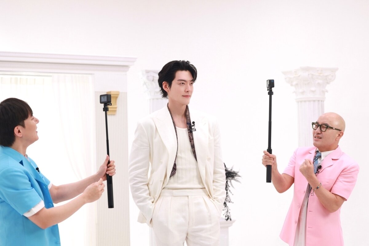 본문 이미지 - 에이엠엔터테인먼트