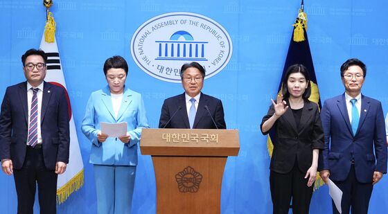 강기정 광주시장, 공공배달앱 국비 지원 촉구