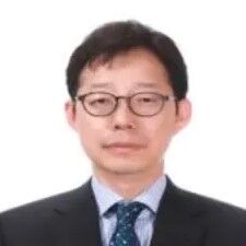 [프로필] 외교부 1차관에 박윤주…'북미통' 정통 외교관