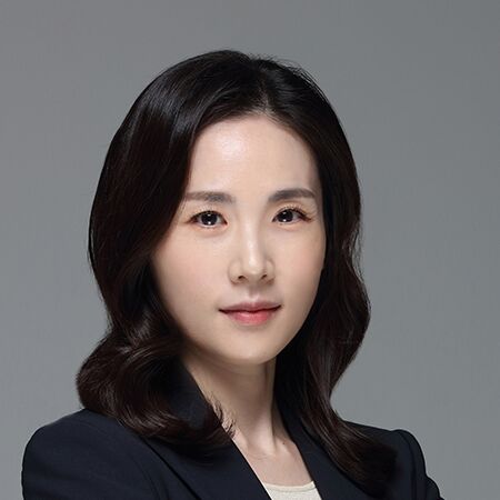 [프로필] 김진아 외교부 2차관…다자외교 감각 갖춘 학자 출신