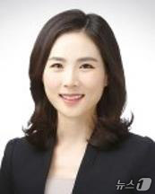 (서울=뉴스1) 박지혜 기자 = 이재명 대통령이 10일 외교부 2차관에 김진아 한국외국어대학교 교수를 임명했다.(대통령실 제공. 재판매 및 DB 금지)  2025.6.10/뉴스1