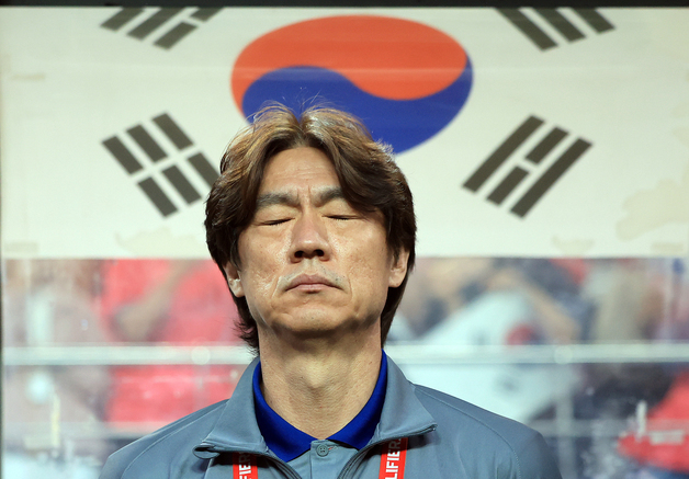 월드컵 베이스캠프 제출 마감 D-1…홍명보호, 막판까지 고심 중