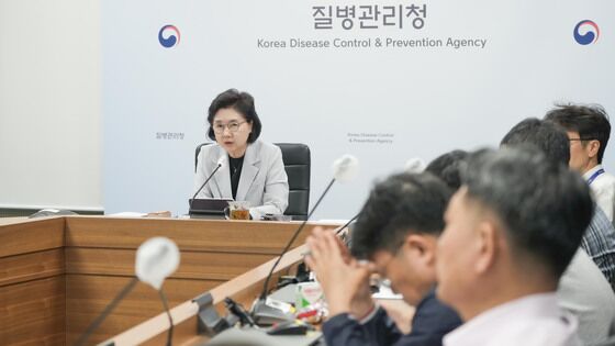 질병청, 독감 유행주의보 해제…"3주 연속 유행기준 이하"