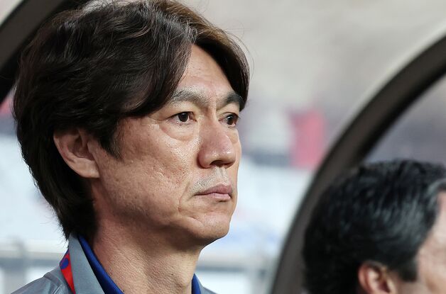 1차 관문 통과 23명, 월드컵행 길목 본격 경쟁 돌입