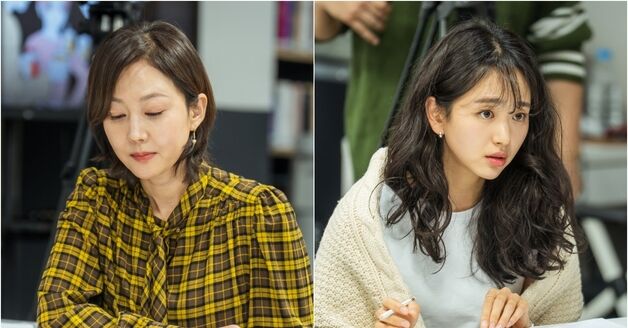 덱스, 본격 연기 도전…염정아와 '아이쇼핑' 주연
