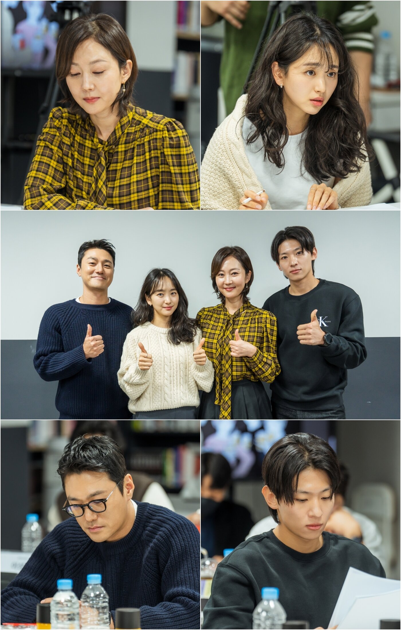 본문 이미지 - ENA 아이쇼핑