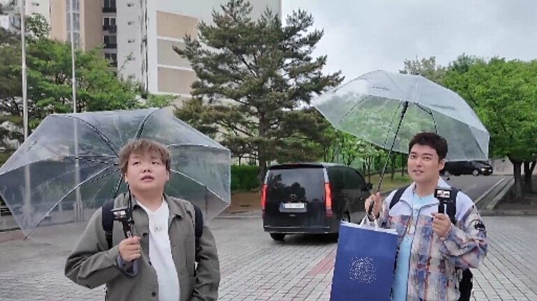 본문 이미지 - MBN, 채널S