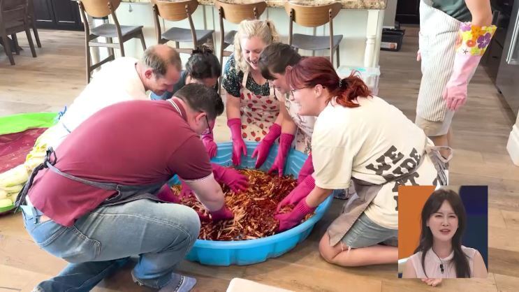 본문 이미지 - 채널A