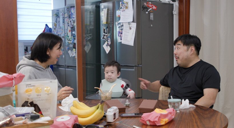 본문 이미지 - JTBC