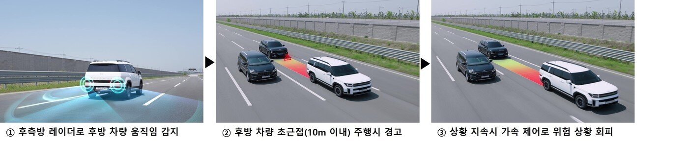 본문 이미지 -  