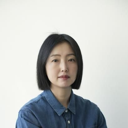 임영주 작가, 제3회 프리즈 서울 아티스트 어워드 수상자 선정