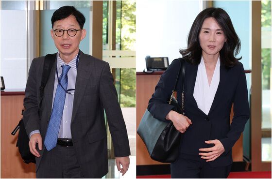 '실용외교' 내세운 이 대통령, 외교 1·2차관 '파격 인사' 숨은 뜻은?