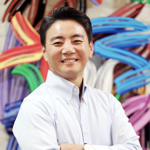 벤츠 코리아 출신 김지섭, 북미 밴 세일즈 마케팅 총괄 취임