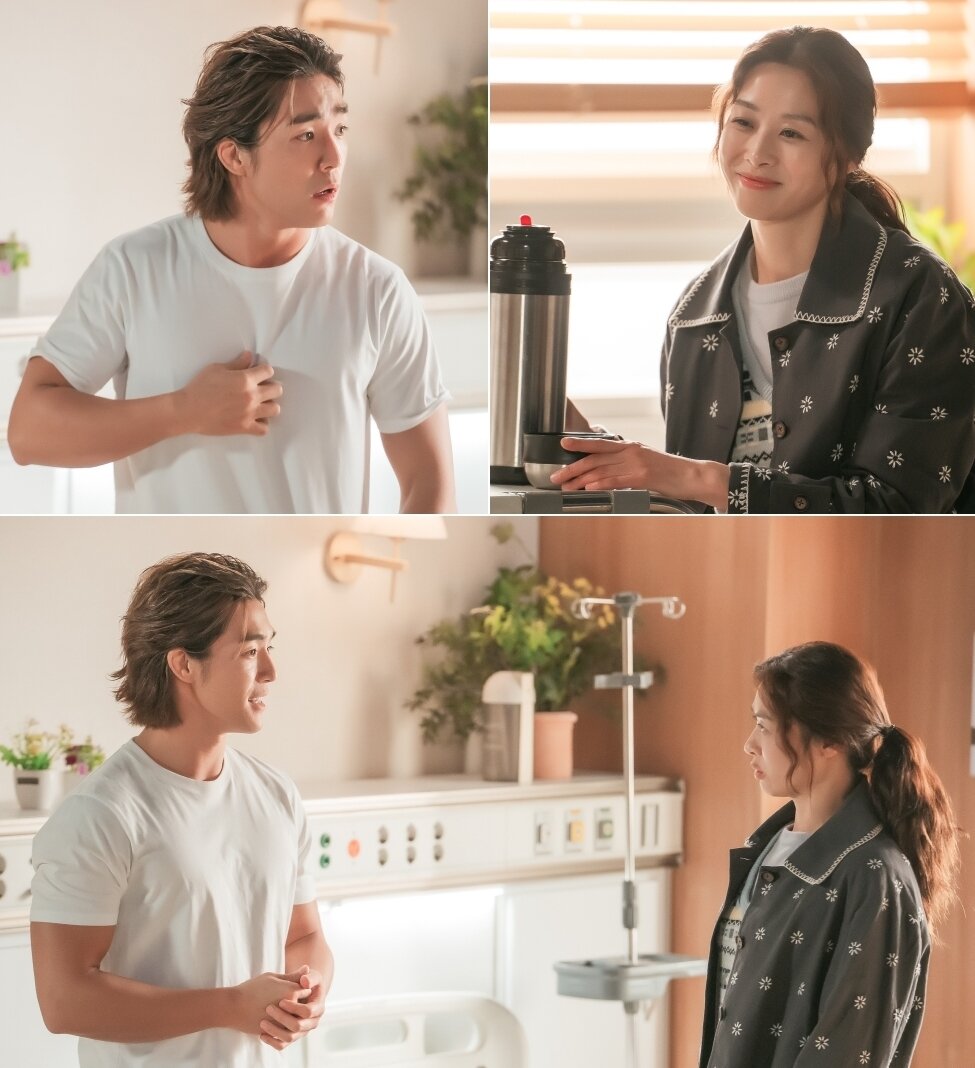 본문 이미지 - MBC