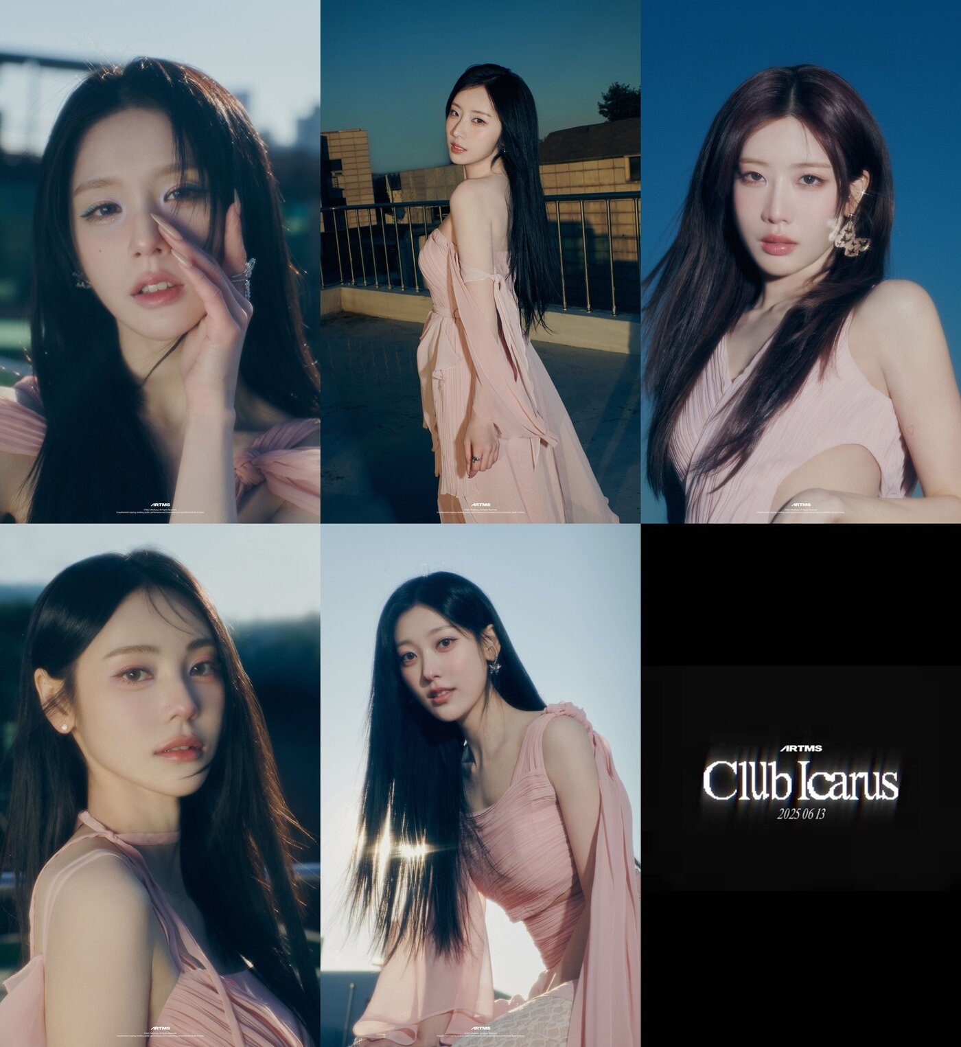 본문 이미지 - 사진제공=모드하우스