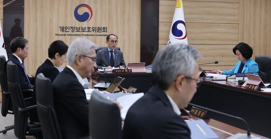 7월부터 '개인정보보호법 위반' 공공기관 처분 결과 모두 공개