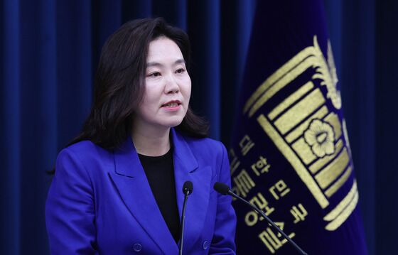 국민추천 톱3 '법무·복지장관, 검찰총장'…첫날 1만1324건(종합)