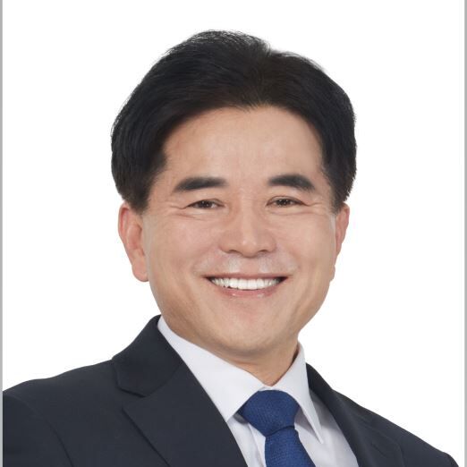 이병진 의원, 국회 의정대상 수상…“딥페이크 처벌법 성과 인정”
