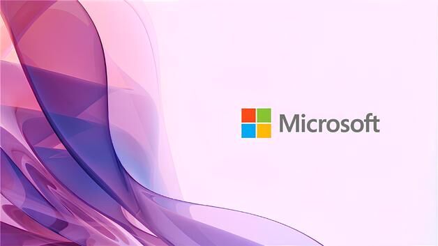 "비즈니스 새 동료 AI"…MS, 글로벌 에이전트 혁신 사례 공개