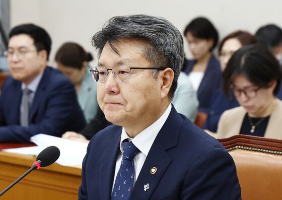 교육차관 "'리박스쿨' 늘봄 초교, 중립 위반 없어…강사 자격 개선"(종합)