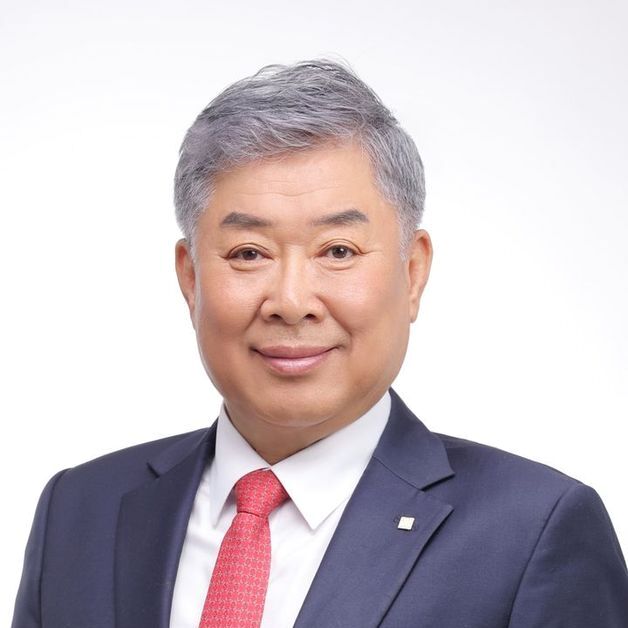 김재록 건축사협회 회장, 미국 AIA 명예회원 위촉