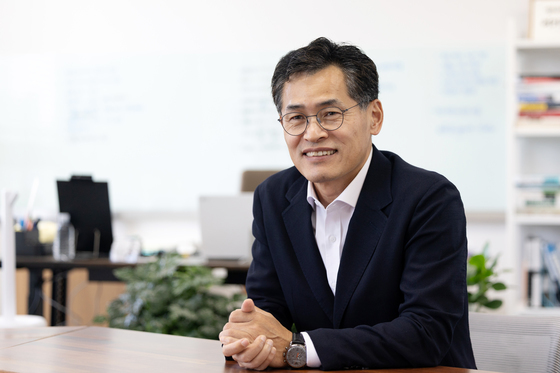 이기재 양천구청장 재선 성공…재건축 드라이브 이어간다