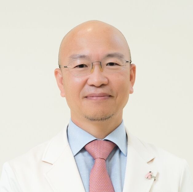 한국유방암학회 새 이사장에 이정언 삼성서울병원 교수
