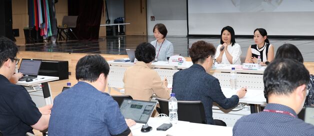 "가평 전역이 교실"…공교육 혁신 나선 '어디나 공유학교'