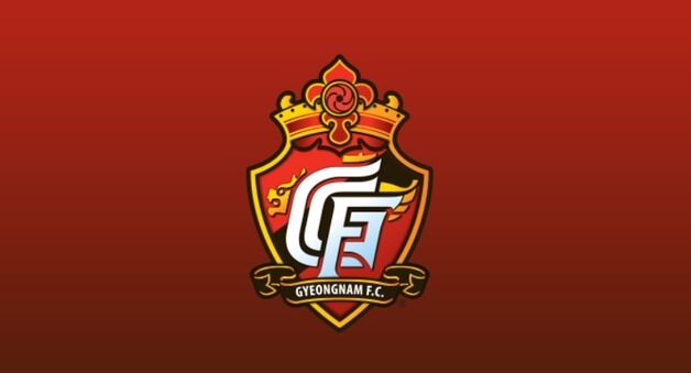 '역대 최악 성적'에도 경남FC 사무국 전 직원에 '성과급'