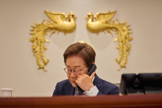 李대통령, 3대 특검에 조은석·민중기·이명현 지명…7월 초 수사 시작