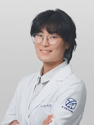 본문 이미지 - 이저순 안양 본동물의료센터 영상의학과 부장 ⓒ 뉴스1