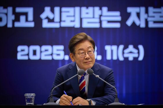파죽지세 코스피, 4년 전 최고가 '3300' 넘보나…12% 더 오르면 '고지'